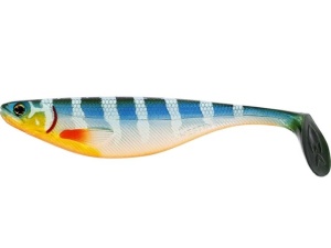 Shad Westin ShadTeez 12cm Aurora