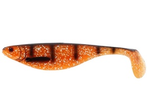 Shad Westin ShadTeez 12cm Lava Perch