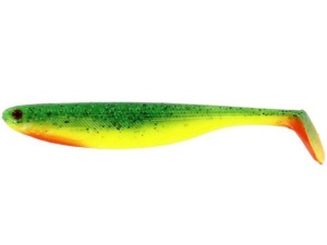 Shad Westin ShadTeez 7.5cm Fireflake