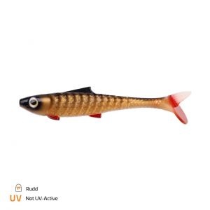 Shad Zeck Rippler 20cm 55g 2buc/pac - Img 2