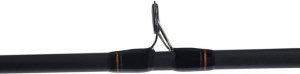 Shakespeare Cedar Canyon Summit Fly Fishing Rod 4buc 2.74m #6 - Img 4