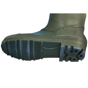 Shakespeare Sigma Nylon Chest Wader Marimea 43 - Img 3