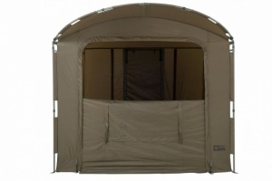 Shelter Mivardi Base Station 225 x 225 x 185cm - Img 2