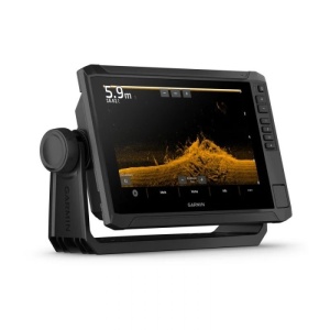 Sonar Garmin Echomap UHD2 92sv Cu Traductor GT56UHD-TM - Img 2