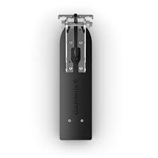 Sonda Garmin GT51M-TM Cu 12 Pini - Img 2