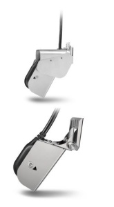 Sonda Garmin Panoptix PS21-TM - Img 2