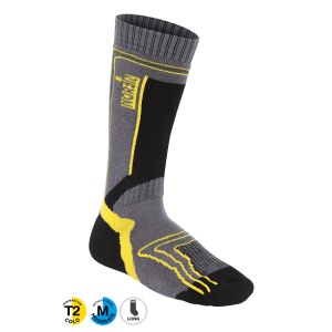 Șosete Norfin T2M Balance Middle - Img 2