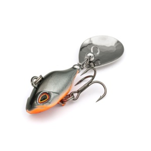Spinnertail Fast Strike AVAT-X 3 / 3.5cm / 30g PFRB