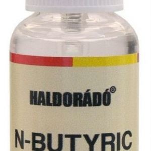 Spray Atractant Haldorado N-Butyric 30ml