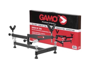 Stand pentru Reglaj Armă Gamo Rifle Rest