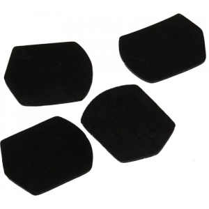 Stoper Catgear momeala vie 10mm 10buc
