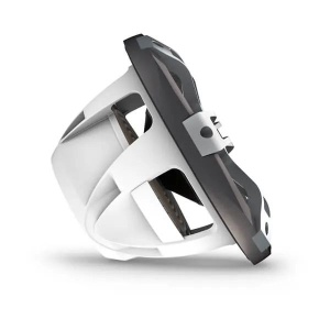 Subwoofer Marine Fusion Signature Series 3i CRGBW Sport Gri 600 Wati 25.4cm - Img 5