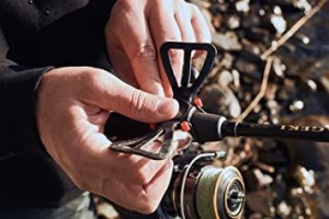 Suport Deeper Smartphone Pentru Lanseta - Img 3