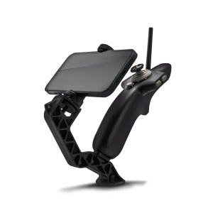 Suport Deeper Telefon si Telecomanda Navomodel Deeper Quest Holder