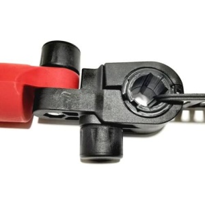 Suport Lanseta Filex Holder Uno 75-9199 - Img 2
