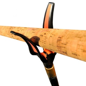 Suport Lanseta Guru Reaper Rear Rest Head - Img 3