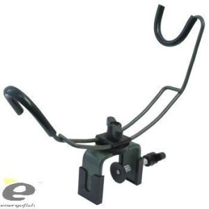 Suport Lansete ET U DP-51 Pentru Barca