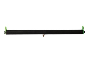 Suport Lansete Maver UK Signature Quick Release 50cm