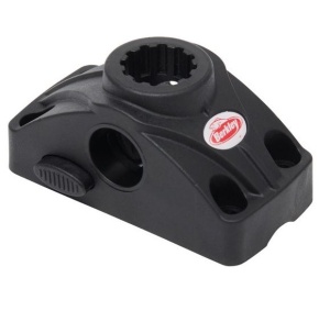 Suport Montare Barca Berkley Mount Base Whit Lock