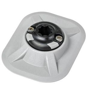 Suport Railblaza RIBPort pentru barca gonflabila