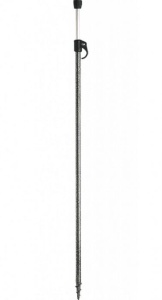 Suport telescopic lanseta Jaxon AK-PK057 110-190cm