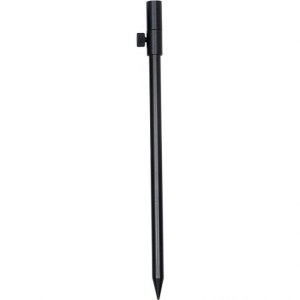 Suport Telescopic Prologic Avenger Tele Bankstick 20-34cm