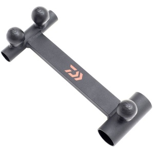 Suport Umbrela Daiwa System 36 Umbrella Arm