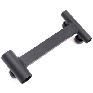 Suport Umbrela Daiwa System 36 Umbrella Arm - Img 3
