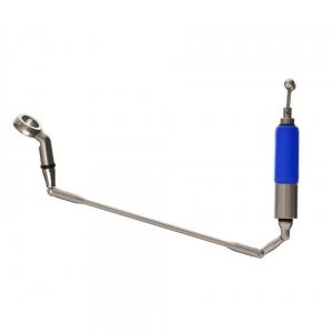 Swinger Carp Pro Rondel - Img 3