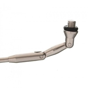 Swinger Carp Pro Rondel - Img 6