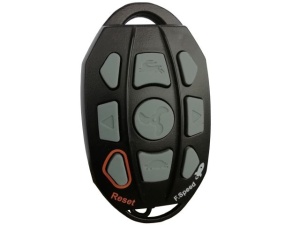 Telecomanda Haswing Cayman B Wireless Remote Controller