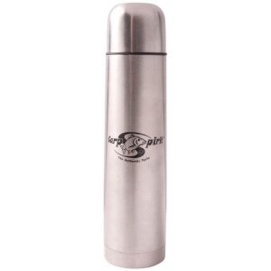 Termos Carp Spirit 1litru