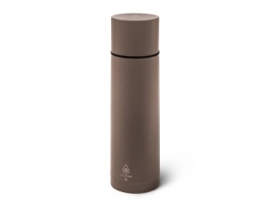 Termos Delphin IsolaFLASK 750ml - Img 3