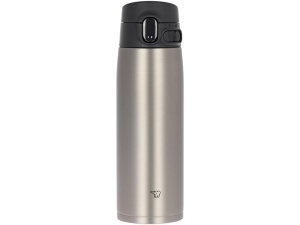 Termos Zojirushi Stainless Mug 0.60L SM-VB60XA Stainless