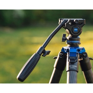 Trepied Zeiss Pro-Series Tripod Kit Universal Carbon
