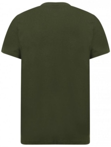 Tricou Navitas Direction T-Shirt - Img 2