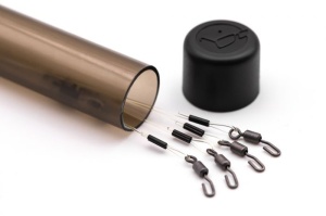 Tuburi de Protectie Pentru Monturi Korda Boom Tubes - Img 2