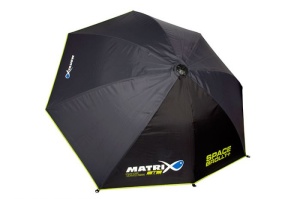 Umbrela Matrix Space Brolly 125cm