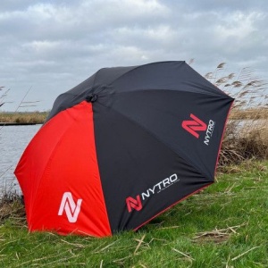 Umbrela Nytro Space Creator Multispace 60 300cm - Img 2