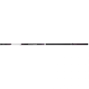 Varga Daiwa Amorphus Megatop Whip - Img 2