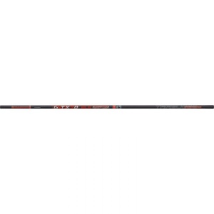 Varga Trabucco GNT-X BLS Competition 6.00m
