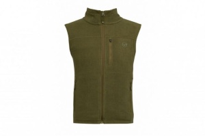 Vesta Korda Kore Fleece Olive