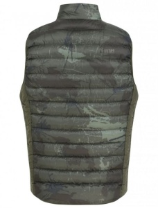 Vesta Navitas Indra Camo Identity Gilet XL - Img 2