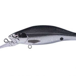 Vobler Babyface SH60 SP 6cm 5g - Img 7