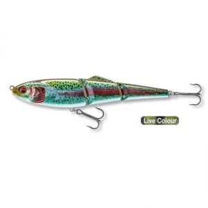 Vobler Daiwa Prorex Joint 10cm 12g Live Rainbow Trout