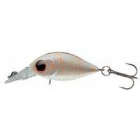 Vobler Daiwa Rolling Crank 2.7cm 1.8g Pearl Orange