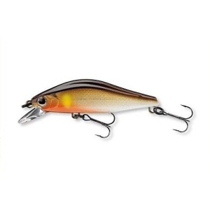 Vobler Daiwa Wise Minnow 5cm 5g Rusty Ayu