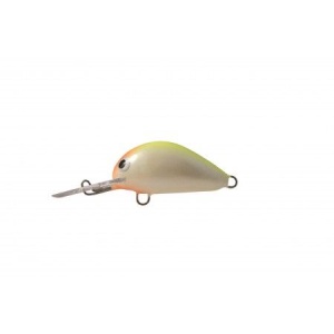 Vobler Dorado Alaska Floating K1 2.5cm 1.5g JST