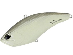 Vobler DUO Apex Vibe 100 10cm 32g S CCC3276 LV Shad - Img 1