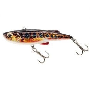 Vobler Hunter Virus 80mm 19g Sinking - Img 3